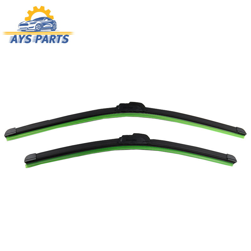 تیغه برف پاک کن جک جی ۵ دنده وارداتی