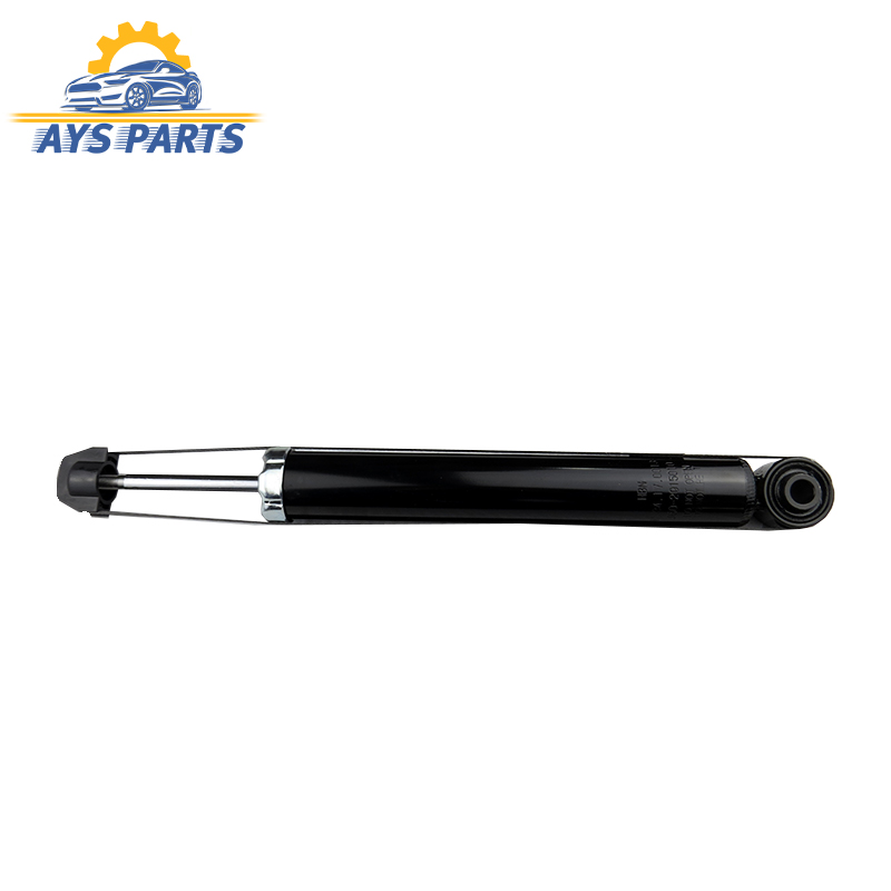 کمک عقب اریزو ۵ و۶ وارداتی