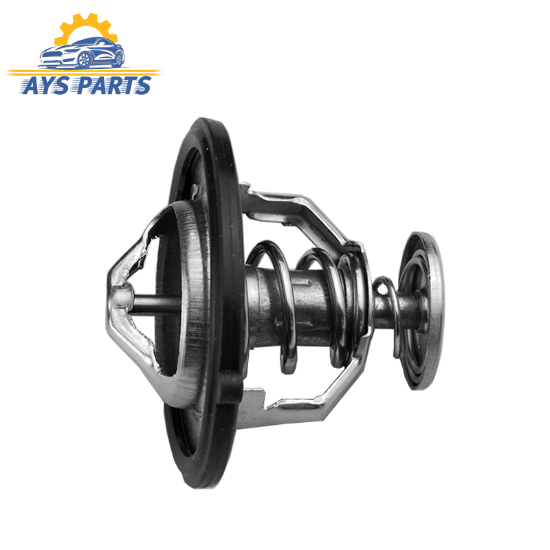 ترموستات ام وی ام ۳۱۵ و ۵۳۰ وایکس ۳۳ و ۵۵۰ وچانگان شاسی و تیگو ۵ وارداتی