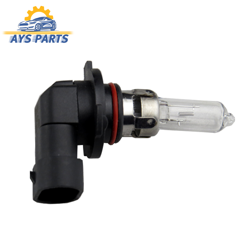 لامپ ۹۰۰۵ وارداتی