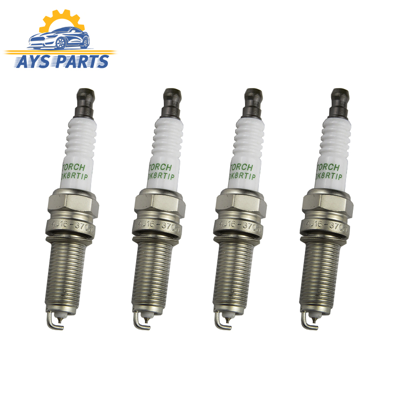 شمع اریزو ۵ سوزنی شرکتی