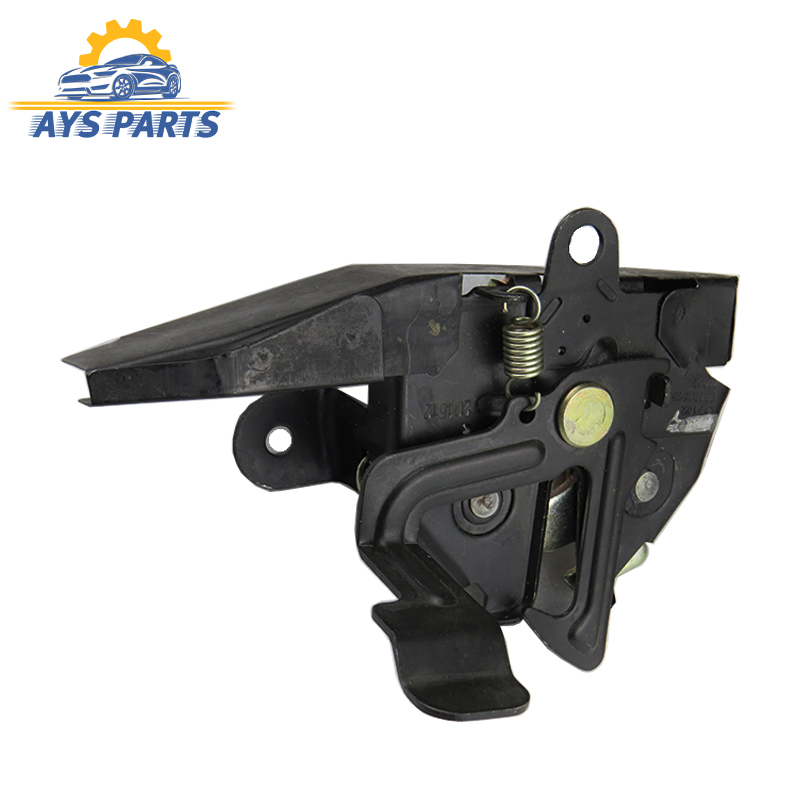 قفل درب موتور لیفان ۶۲۰ وارداتی