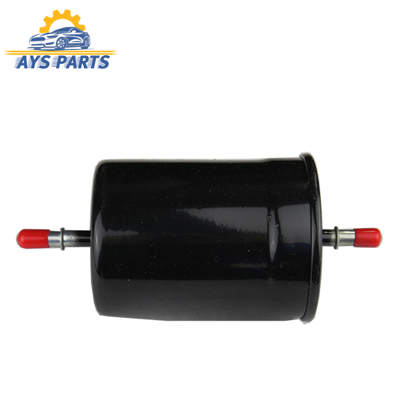 صافی بنزین ام وی ام ۳۱۵ و ایکس ۲۲ و جک جی ۵ و اس ۵ وارداتی