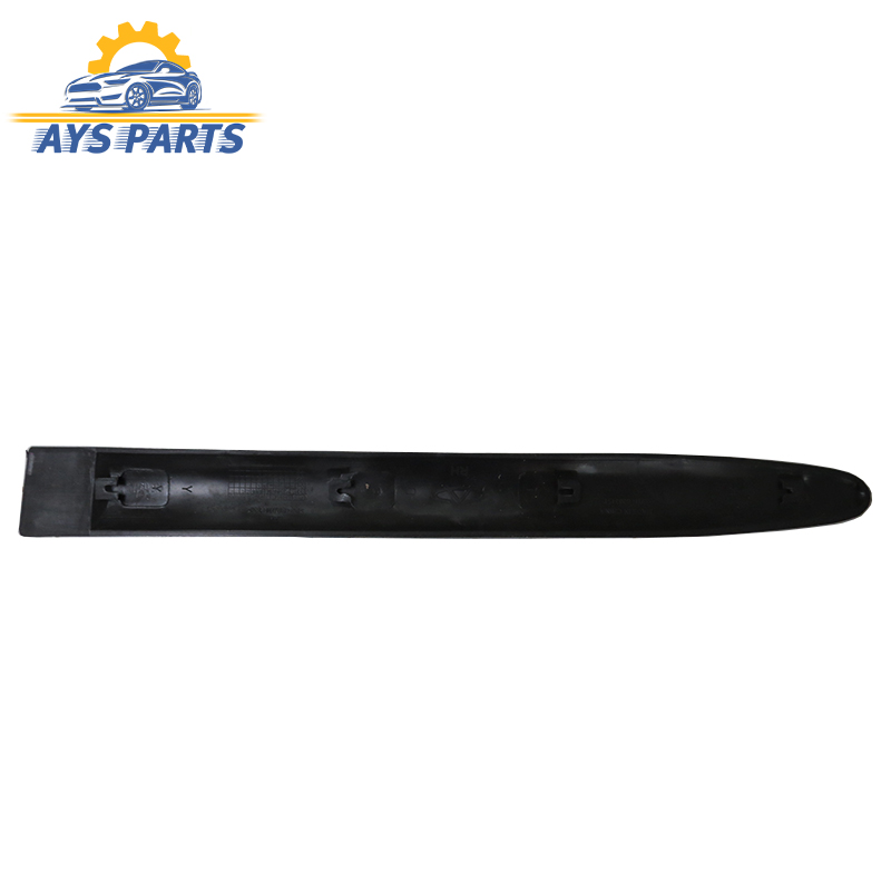 زه درب عقب ۱۱۰ وارداتی