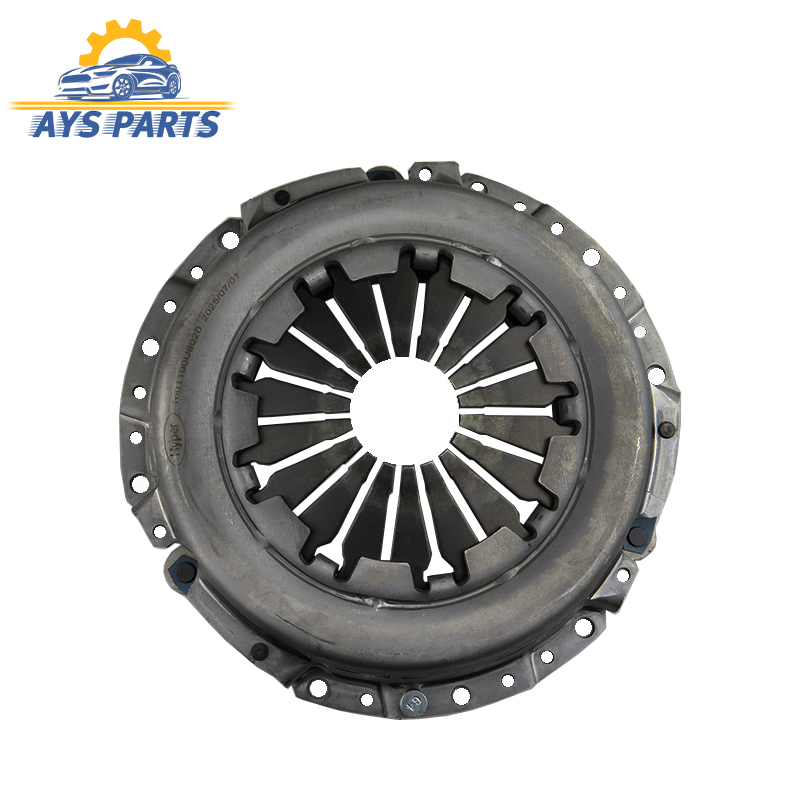 دیسک و صفحه جک جی ۵  وارداتی