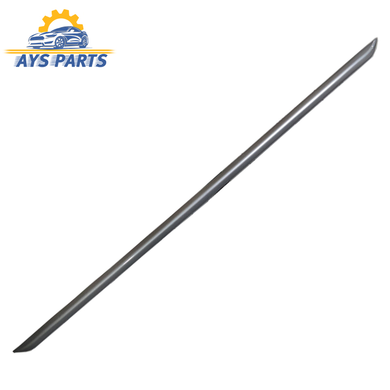 فلاپ نقره ای سپر جلو ام وی ام ایکس ۲۲ پرو وارداتی