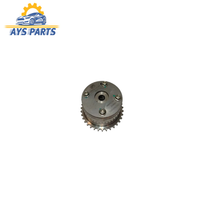 دنده CVT ليفان ايکس 60 و 620 (1800) نیو